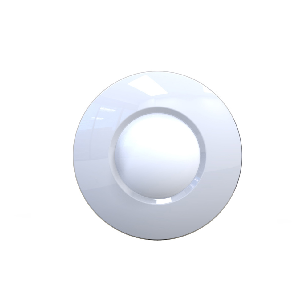 DT-7380室內(nèi)吸頂三鑒探測器