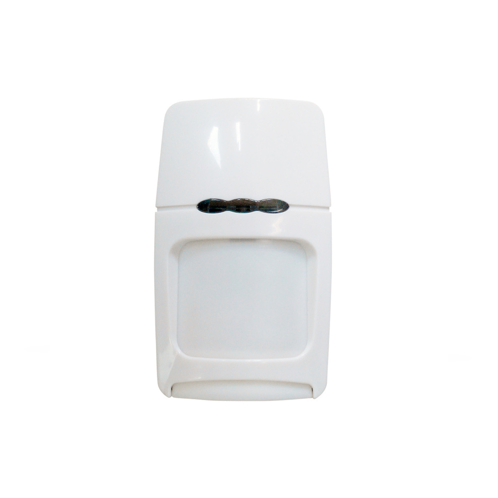 DT-7425被動紅外與微波復(fù)合入侵探測器