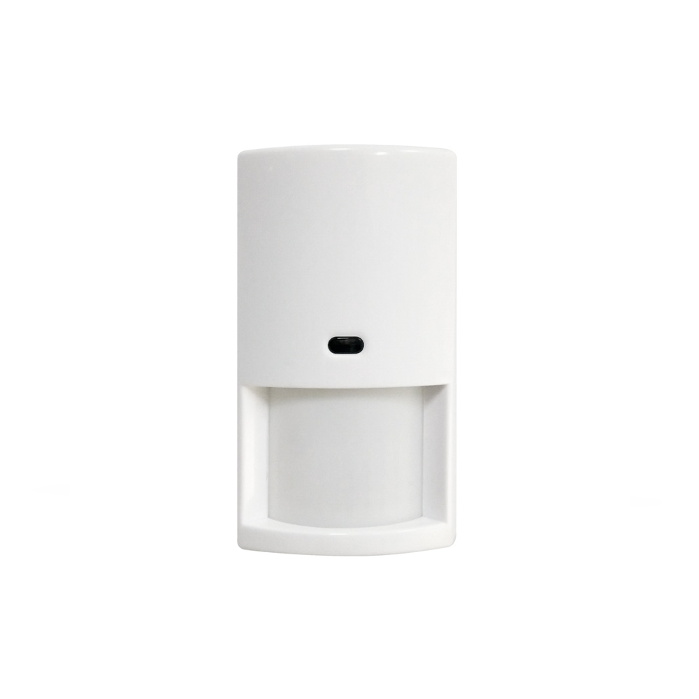 DT-8435紅外與雙微波復(fù)合入侵探測器