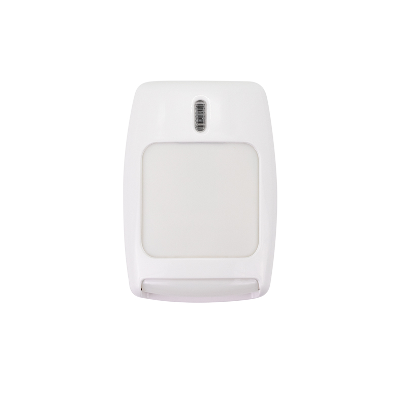 MC-215紅外探測器